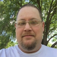 Michael Shubert Email & Phone Number