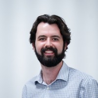 Hugh Carpenter Email