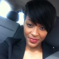 Coordinated Care Services, Inc. (CCSI) Employee Monica Bacote's profile photo