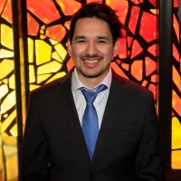 Luis Cortez Email