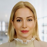 Ilkem Özar Email & Phone Number
