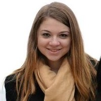 Marissa Valente Email & Phone Number