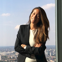 Erika Lythell Email