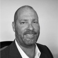 Relm Insurance Ltd. Employee Colin James's profile photo