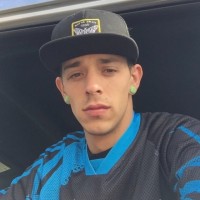 Anthony Richards Email & Phone Number