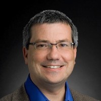 Nationwide Insurance Employee Matt Lees's profile photo