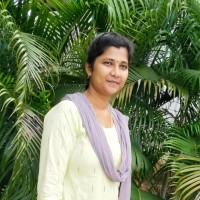 Pavithra Mannar Email