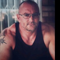 Windovert Employee Wade Maritz's profile photo