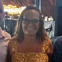 FST Logistics Employee Sandy Williams's profile photo