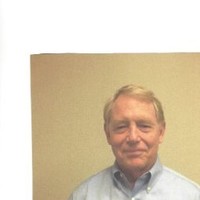 James Ashton Email & Phone Number