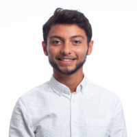 Gautier Daures's profile photo