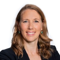 Judith Meyer Email