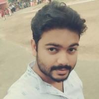 OVAL PROJECTS ENGINEERING PRIVATE LIMITED Employee Kumar Rakshit's profile photo