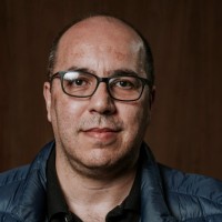 Maximiliano MacHado Email & Phone Number