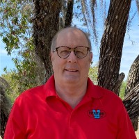 Edward Cmb Email & Phone Number