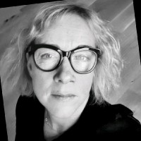 Vitec Bygg & Fastighet Employee Cecilia Gothnier's profile photo
