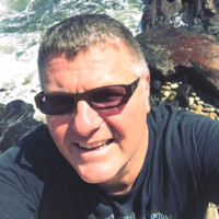 Camrock Capital Partners. Employee John Croft's profile photo