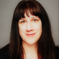 Fiona O'Neill Email & Phone Number