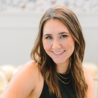 Olivia Zdeb Email & Phone Number