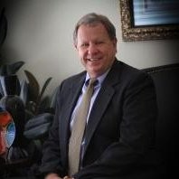David Daniel