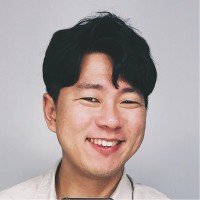 Jisu Ha Email