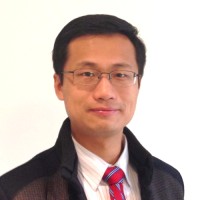 Rongpeng Zhang Email & Phone Number