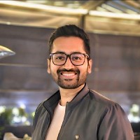 Sumit Agrawal Email & Phone Number