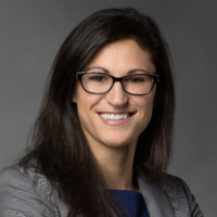 Kate Howell Email & Phone Number