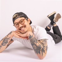 Bryce Wong Email & Phone Number
