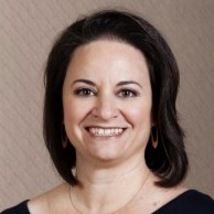 Erin Andersen Email & Phone Number