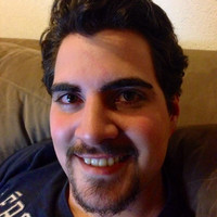 VAYPOL Employee Ignacio Martínez's profile photo