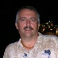 IDEAL TRIDON CLAMP (MUMBAI) COMPANY PRIVATE LIMITED Employee Steve Luttrell's profile photo