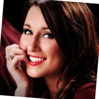 JD Byrider Employee Anna Rogers's profile photo