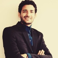 Dainik Jagran Employee Vijay Joshi's profile photo