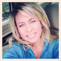 Dayra Stanek Email & Phone Number