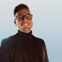 Roberto Barbieri Email & Phone Number