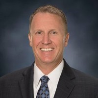 Carl Shaw Email & Phone Number