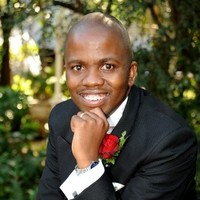 Brian Simelane Email & Phone Number