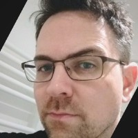 Freightline Carriers Employee Steve Payne's profile photo