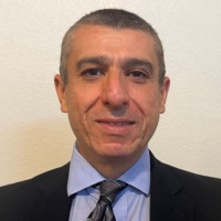 Sherif Farag Email & Phone Number