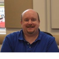 Jerry Johns Email & Phone Number