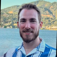 maxon precision motors inc Employee Joshua Crebbin's profile photo