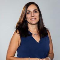 Ilana Osmo Email