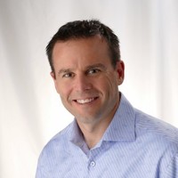 Scott Brooks Email & Phone Number