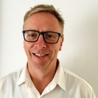 CMTP Employee Leigh Curran's profile photo