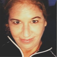 Joscelin Carson Email & Phone Number