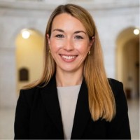 NRCC Employee Regan Delaney's profile photo