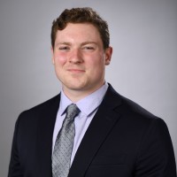 Athletic Evolution Physical Therapy Employee Duane Hersom's profile photo