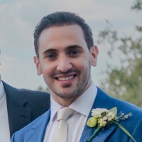 Ryan Brody Email & Phone Number