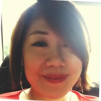 Cindy Sim Email & Phone Number